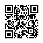 17aWJZNkfQEokqFvDNT4uZCdxtvRXJQ8p9