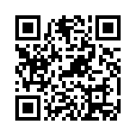 17aXDHXR5YNCLDPNnTZSUvr9SkjNP83RwY