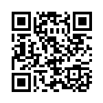 17aaFC2G16ktrrWc6HSqMo74Q6oghRCPCD