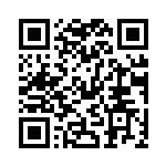 17aaygPgHqZzB2b7rYwBtZHTzaxANjWoNq