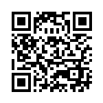 17abKv5NRTjsYRmkDrdvMxbYZPcJRmeo7e