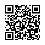 17acTXmGAWSvKeWRHuk5P1YoUkvTxgqsnj