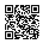 17ad1a65vNe4JGsXD7bVCgn3Zk48X2a1rg