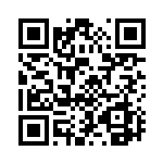 17ajGpMGDD2cHWgjBqivxHTfTZfpsZWMgn