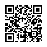 17ajXToWr8kW68DoCuUSbc2tfDuHWfv3UZ