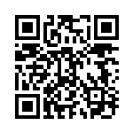 17an4uf83XAeiuKhRZPS3QgNRiXqpDYMwD