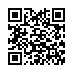 17asgvuGeFoCMGATXVf1FpagcNMJtuntJs