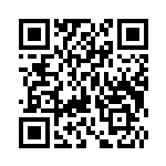 17azgZ5Szzw9PRXnToUjCHwiDbkFZca8fA