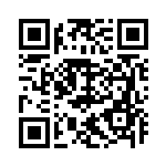 17b2UjmEZqPxZgZ1d8srbfL6V1cGipuiDQ