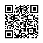 17b2yi8xUBfH1wkd3HaMCd4jb8jFAPknpQ