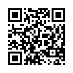 17b6hsHJAABYQcg7DEuxx9EAWx2yEb5ZA7