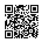 17b7TvEfhSbBShBQG4rYb5GEsRd338gofV