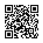 17b7om8BZ799Hk5XGdf4woQQP3fm2ko9wC