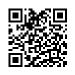 17bA3uj9BBJWASRLZF9rKmD9BEtrNePraP