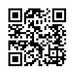 17bBGw891FSQcq59xE3pHC71ACstBP7TkL