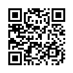 17bBhbMBRcxg47xwRVeD7NG1B5Pr9FzMoN