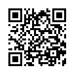 17bCdfShx9J1FC9KZrcoTXWTWqbGCQqeuQ