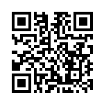 17bDmWS1J1dSVA1XDbySwjFrNFrWL9AmyL