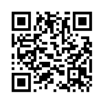 17bKN58gknYrXJuVfpKsdF3e9ZMrCJrmFH