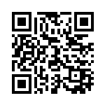 17bP6M7NQLxFJftz4Fj7o4mtudZTaAw6QC
