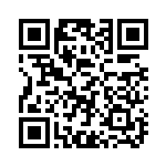 17bR2kBRy8LZu76LXcn8gwd3pYudFuhEyc