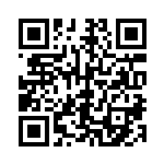 17bWWkdy7YaKBAXVmk8eUaNUb2z6j9qw7b