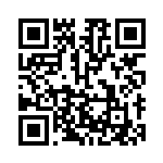 17beZ3ZeCSf9ao2UbZByr8FJjQqRL9Ajk2