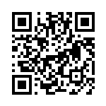 17bi8YfDXN29ZFycQPQvUS9EeYrBgDXCTC