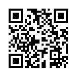 17btLVCY48T6fsUXxpNs6fxbomUTDvwoff