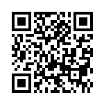 17buFVmFvo8Z2vPbFbveCrN2MXsdzxs3r9