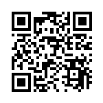 17by8moUCHzvDDjMNJfWLwGccavtEX2f8W