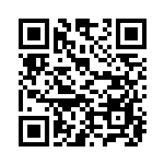 17c3CkWjrsLHGjZax7Ly23wGemdM3ZwY98