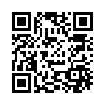 17c7TvzzGVkYm2pompPAJbB2SpCMdM1Knn