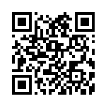 17cEEd8Pc5MA5n2To59E1Gbk2HDNA7t1uy