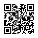 17cEYknvwnAM7eAy6gsUChgccJYePM7egP