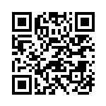 17cF4MRm65aMBYSyAagkKLBq99f3ZJt5Ys