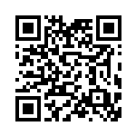 17cGim9GPE1DDjYLGy5N6zrEqZrGeFV3WV