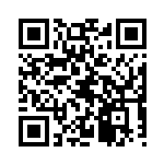 17cGnP37ytmqeKAeswByQyqP8Tz13pitbo