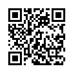 17cHNHkqX26eNaMUrU5KCyxWZhsT3Y2DdV