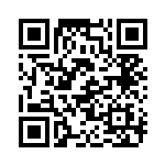 17cKg8E8525WMms63Tgc6SCHtV6Cw8kVQm