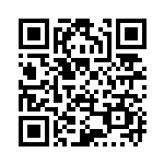 17cMmNMMnoKcSpgTFv9LuYtZLywMKebwbx