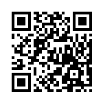 17cMnPv4P4TZZY7FuHgawPkP8m1M7HPhm8