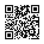 17cQhBwXU8LC88ST1aQZsedeohZWrTzXd5