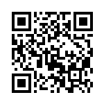 17cTMKHg4vjUtNkQ6XvCW3oXSiGi772wtm