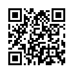 17cUhmoBxaEAVxmA25i7ZPwFmHK8DHzUdw