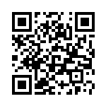 17cWAWZmgUTTP66NgTMmygZCbqszs3DAU7