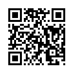 17cXnrUCbEKL3fKDCZbrPajBi4ijfTZvmQ