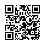 17cZNSQ7cfToG8PkPx6T2jxygZd62MggT4