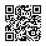 17cbhGPe2odwcicSLphn58KNVLaEfUMxYi