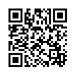 17chFASWxwpC8Q9yVAoEmWyBAw5sRnbXto